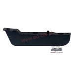 Toyota RAV4 IV chlapacz dół pod nadkole prawy przód 12-15