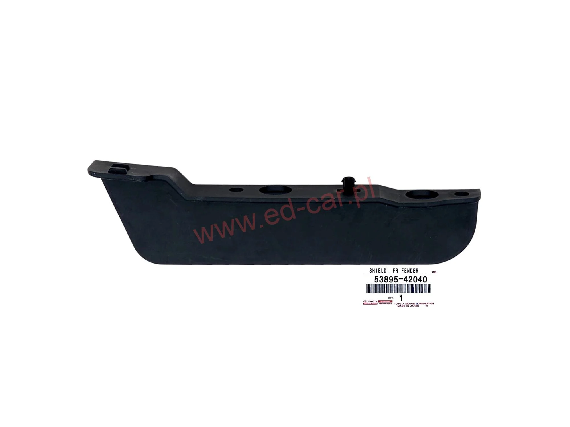 toyota-rav4-iv-chlapacz-dol-pod-nadkole-prawy-przod-12-15-53895-42040-ed-car.pl-7083463
