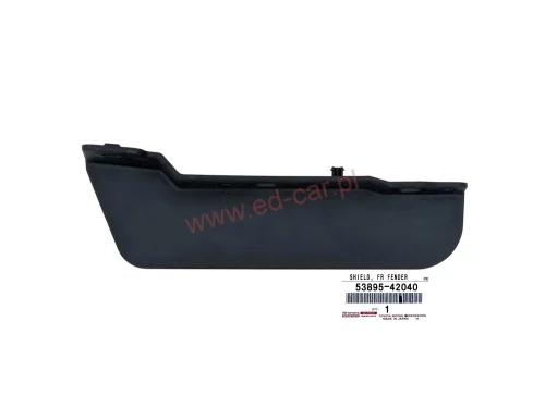 toyota-rav4-iv-chlapacz-dol-pod-nadkole-prawy-przod-12-15-53895-42040-ed-car.pl-7083463
