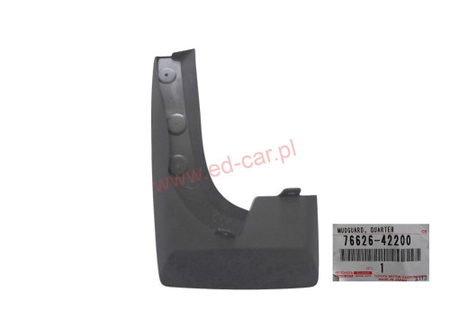 toyota-rav4-iv-chlapacz-zderzaka-lewy-tyl-12-15-76626-42200-ed-car.pl-7025617