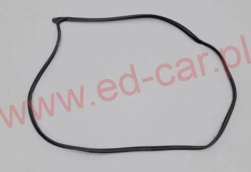 toyota-yaris-ii-uszczelka-drzwi-prawy-przod-06-12-67861-0d050-ed-car.pl