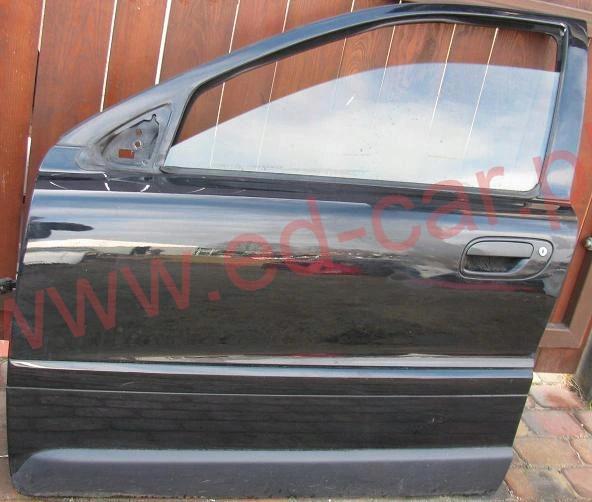 volvo-xc70-i-drzwi-lewe-przednie-lewy-przod-00-07-brak-ed-car