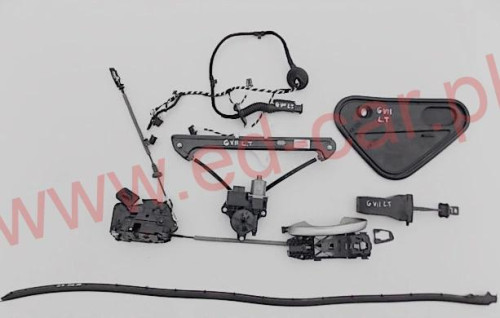 vw-golf-vii-hb-5g-klamka-koszyczek-drzwi-lewy-tyl-13-18-brak-ed-car.pl-4860202