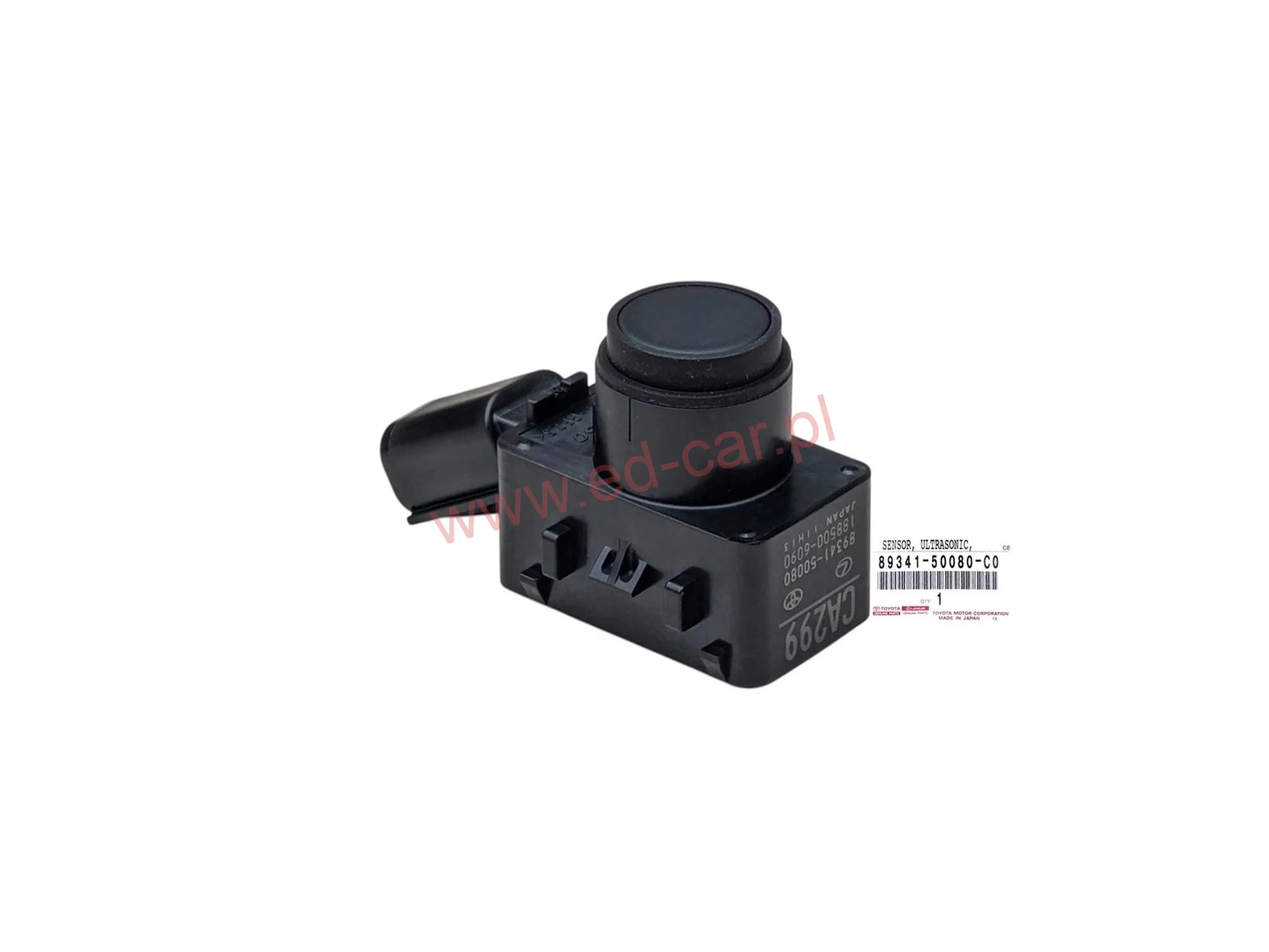 yaris-cross-czujnik-parkowania-cofania-pdc-przod-tyl-21-89341-50080-c0-ed-car.pl-7079267