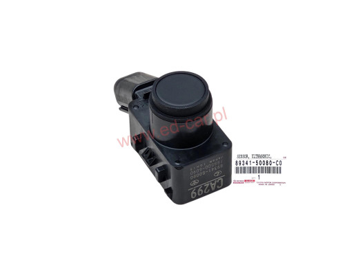 yaris-cross-czujnik-parkowania-cofania-pdc-przod-tyl-21-89341-50080-c0-ed-car.pl-7079267
