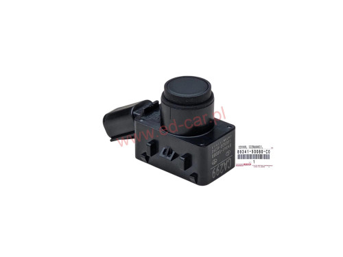 yaris-cross-czujnik-parkowania-cofania-pdc-przod-tyl-21-89341-50080-c0-ed-car.pl-7079267