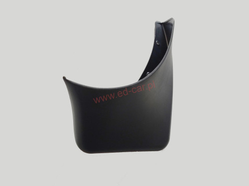 yaris-ii-p9-lift-chlapacz-zderzaka-prawy-tyl-08-11-pz416-b9965-00-ed-car.pl-7020662