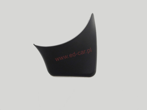 yaris-ii-p9-lift-chlapacz-zderzaka-prawy-tyl-08-11-pz416-b9965-00-ed-car.pl-7020662