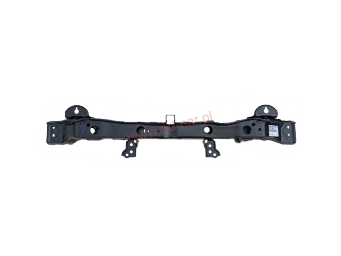 yaris-iii-lift-belka-wzmocnienie-gorne-pas-przod-14-20-53205-0d905-ed-car