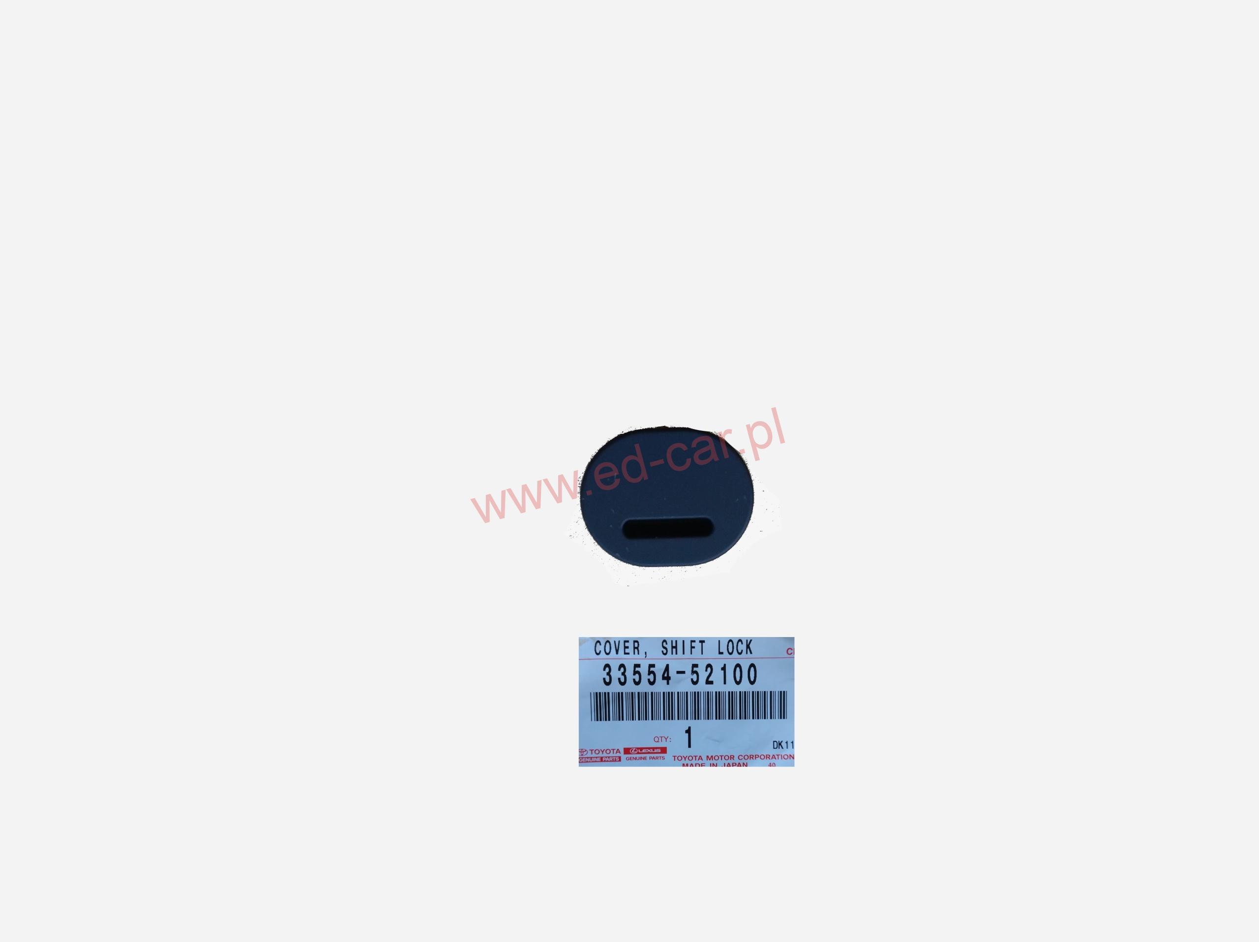 yaris-iii-lift-zaslepka-panelu-zmiany-biegow-14-20-33554-52100-ed-car