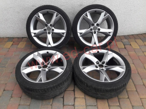 audi-a5-s5-a7-a8-q5-s-line-8t0-felgi-5x112-8-5x19-et32-aluminiowych-8-5jx19h2-85x19-85jx19-ed-car.pl-4861668