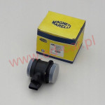 Audi A6 A4 Passat B5 Ibiza 1.9 TDI przepływomierz