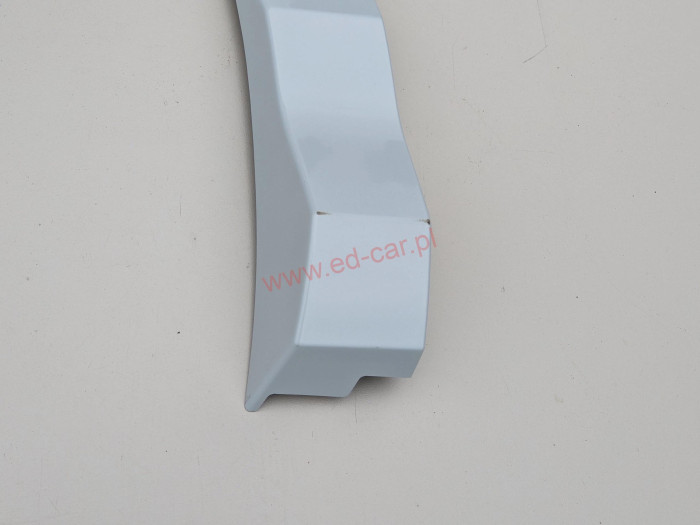 audi-q4-e-tron-89a-listwa-blotnika-prawy-tyl-21-89a853818c-89a-853-818-c-ed-car