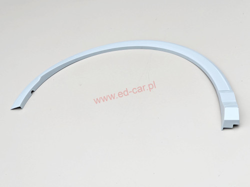 audi-q4-e-tron-89a-listwa-blotnika-prawy-tyl-21-89a853818c-89a-853-818-c-ed-car.pl-6222502