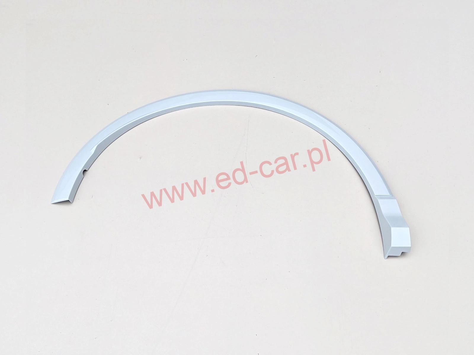 audi-q4-e-tron-89a-listwa-blotnika-prawy-tyl-21-89a853818c-89a-853-818-c-ed-car.pl-6222502