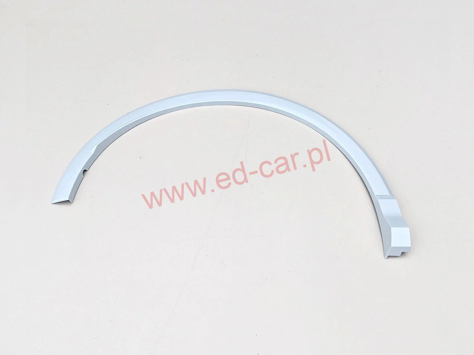 audi-q4-e-tron-89a-listwa-blotnika-prawy-tyl-21-89a853818c-89a-853-818-c-ed-car.pl-6222502