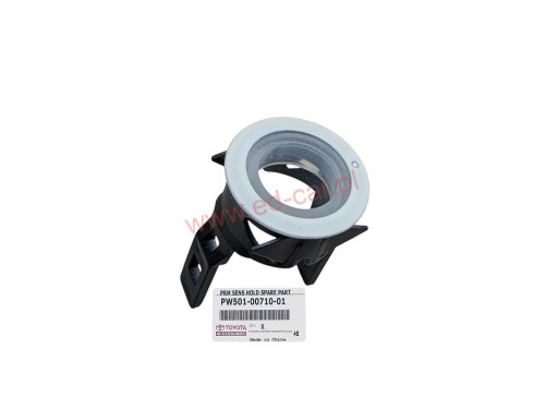 auris-avensis-yaris-rav4-ramka-zderzaka-czujnika-parkowania-apw501-00710-01-ed-car