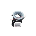 Auris Avensis Yaris RAV4 ramka zderzaka czujnika parkowania