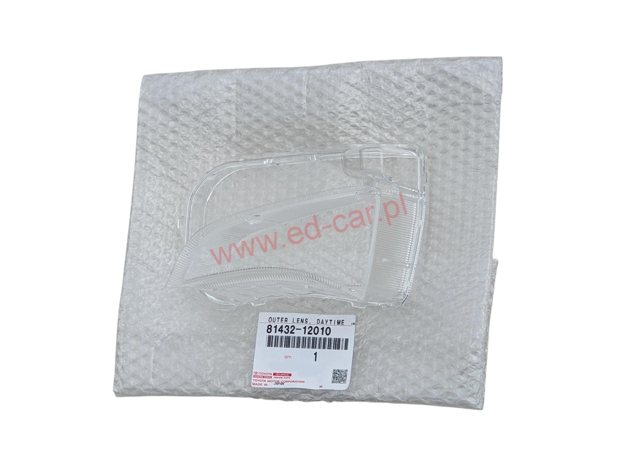 auris-i-hybrid-szklo-klosz-swiatlo-halogen-drl-lewy-przod-81432-12010-ed-car