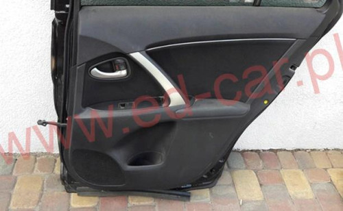 avensis-iii-t27-kombi-podnosnik-szyby-prawy-tyl-09-00019-ed-car