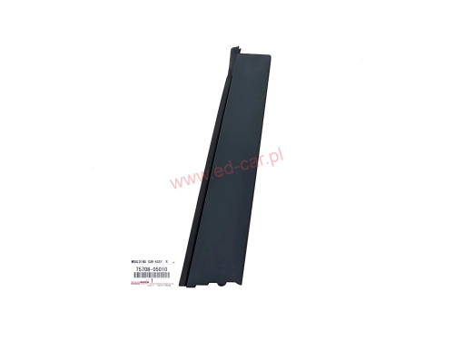 avensis-iii-t27-listwa-oslona-ramki-drzwi-lewy-tyl-08-18-a75708-05010-ed-car