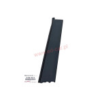 Avensis III T27 listwa osłona ramki drzwi lewy tył 08-18