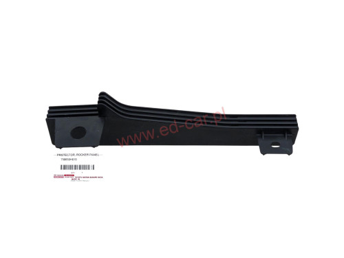 aygo-ii-ab40-listwa-prawy-chlapacz-wspornik-pod-podwozie-14-75865-0h010-ed-car.pl-7086132