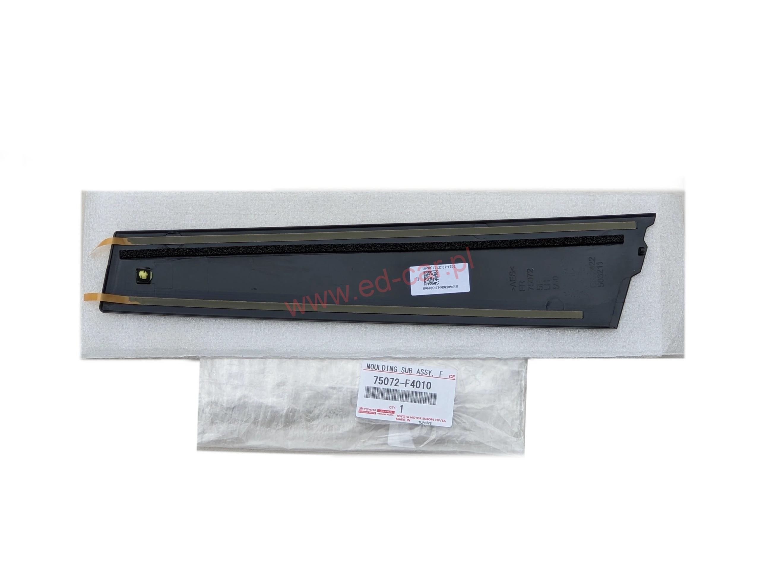 c-hr-chr-x1-listwa-nakladka-ramka-slupek-drzwi-lewy-przod-75072-f4010-ed-car.pl-7098147