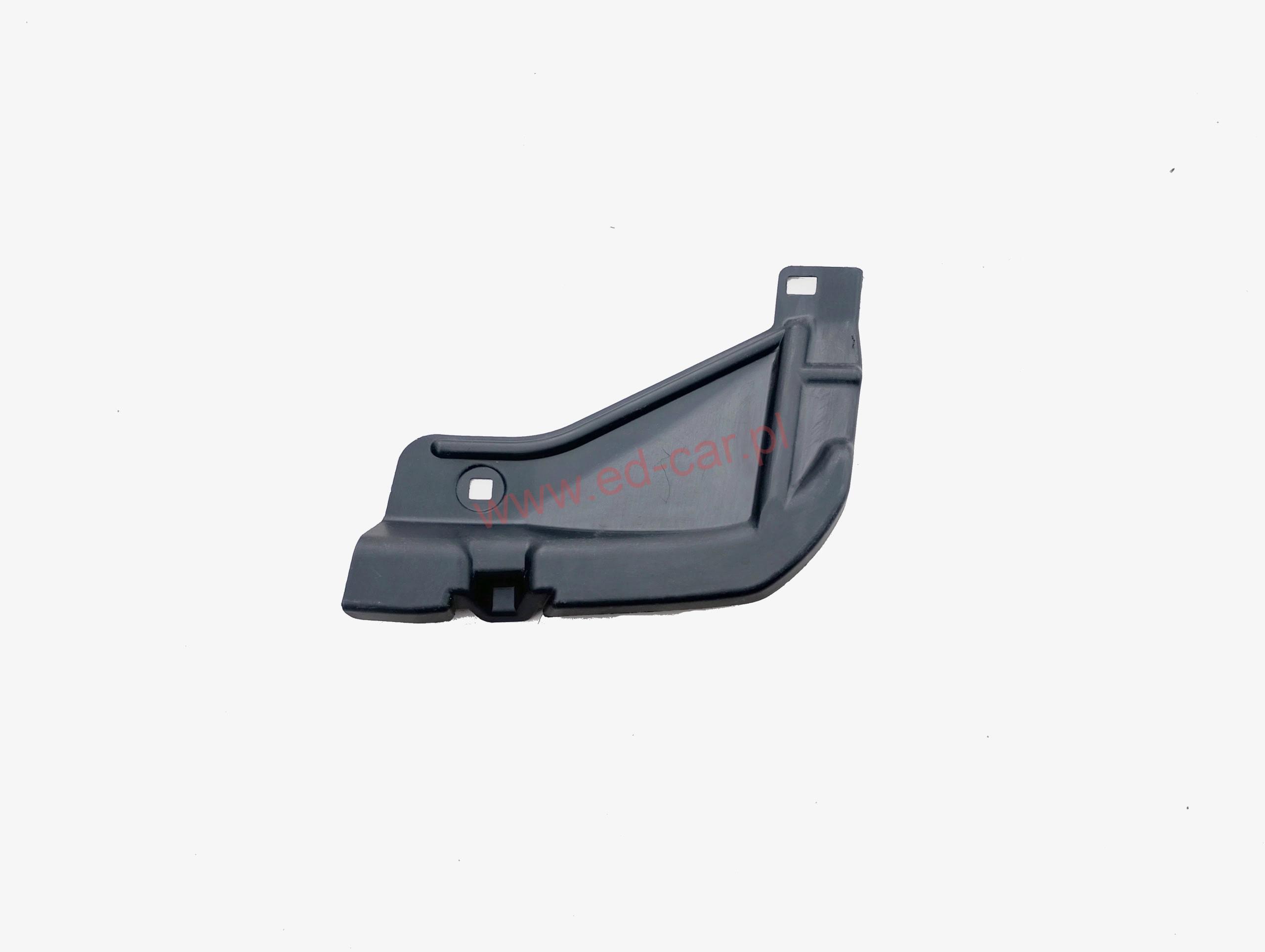 corolla-e12-hb-oslona-zderzak-prawy-tyl-02-04-52185-13080-ed-car.pl-7092757