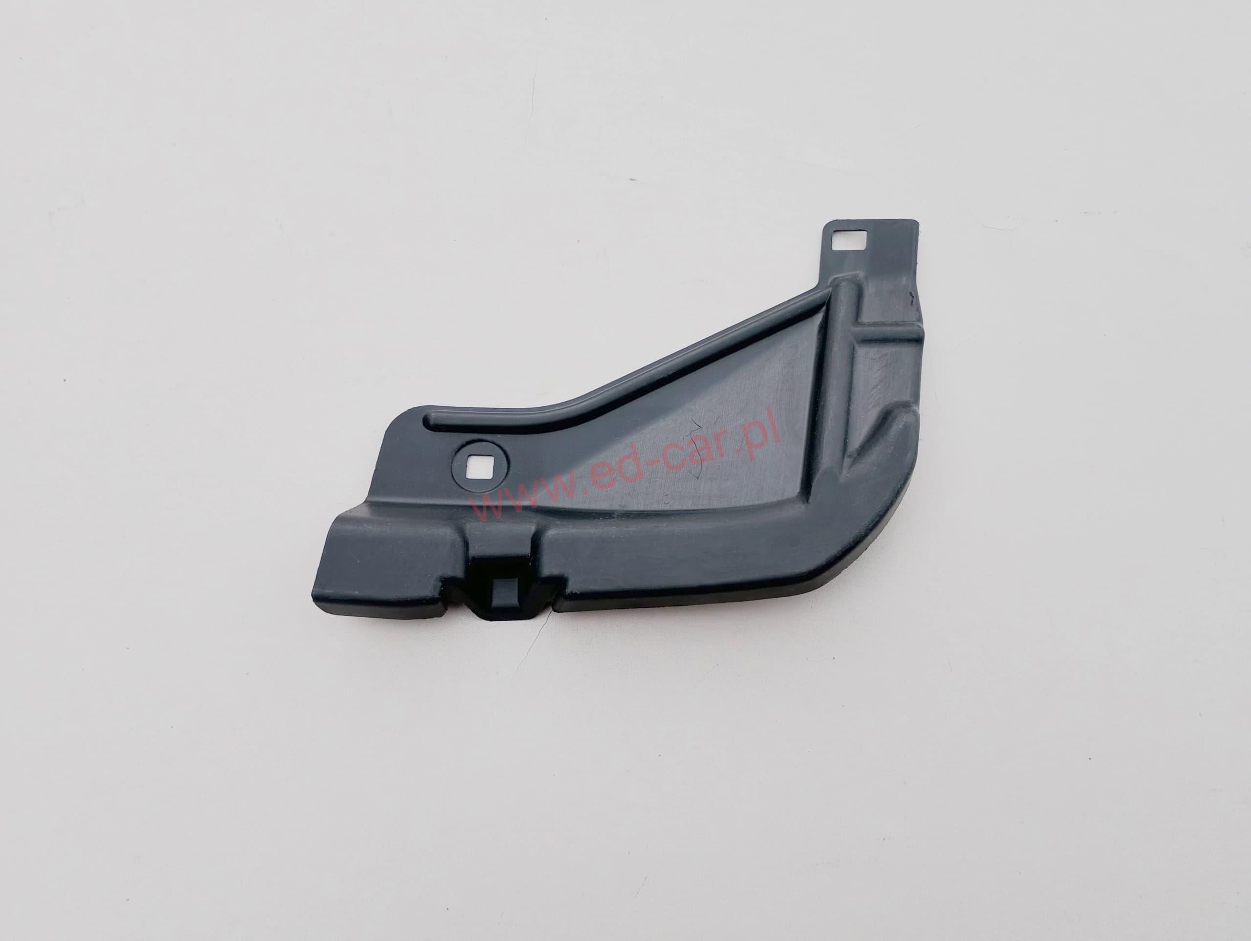 corolla-e12-hb-oslona-zderzak-prawy-tyl-02-04-52185-13080-ed-car.pl-7092757