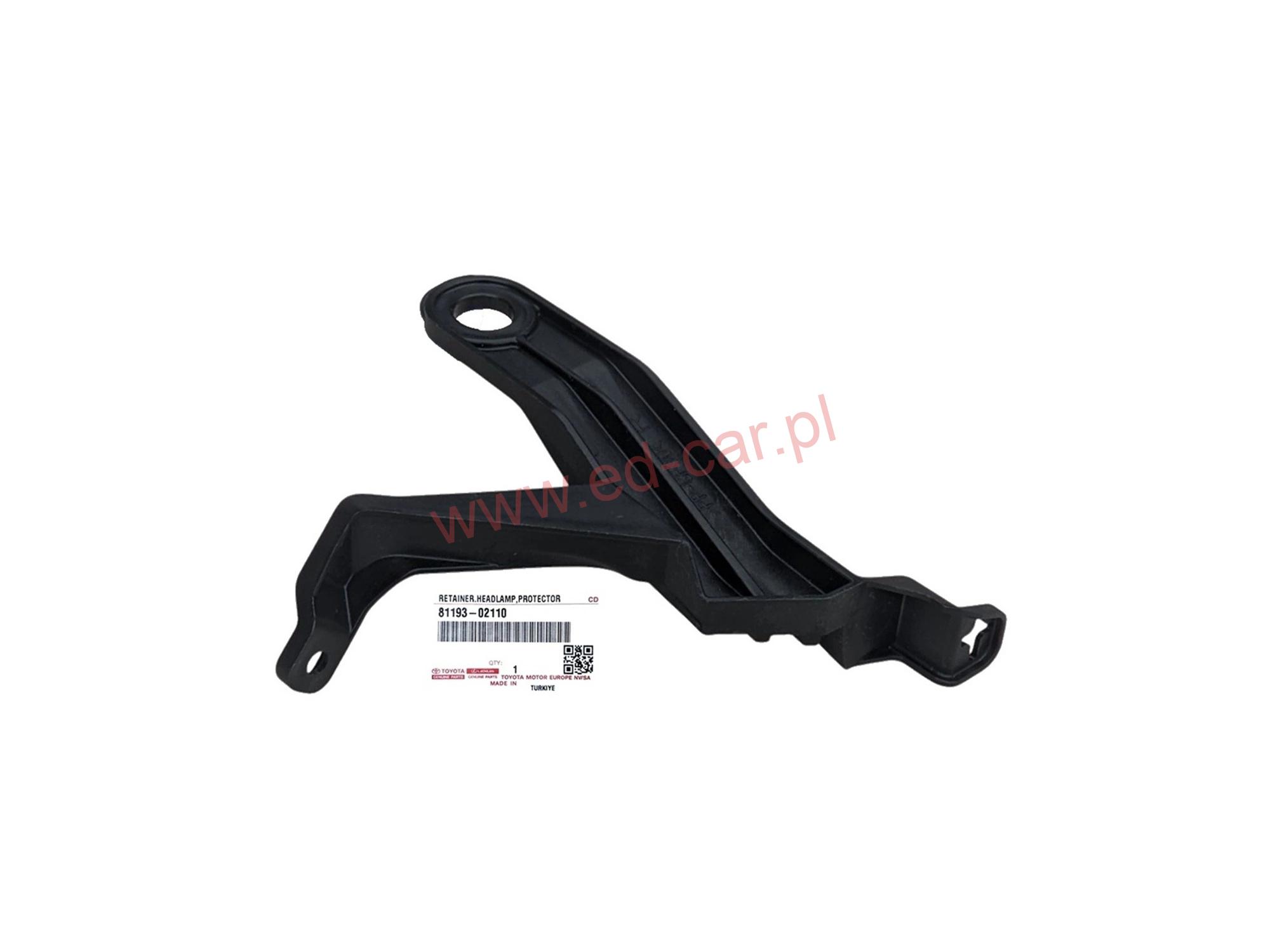 corolla-xi-e16-e18-ucho-uchwyt-lampy-reflektora-prawy-przod-81193-02110-ed-car