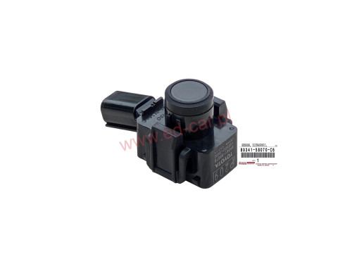 corolla-xii-e21-czujnik-parkowania-cofania-pdc-przod-tyl-a89341-58070-c6-ed-car.pl-6035451