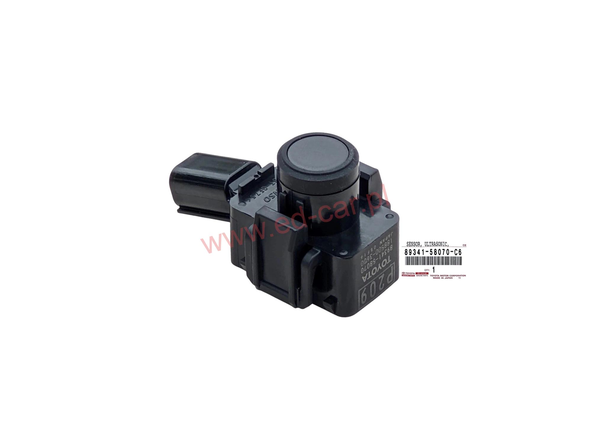 corolla-xii-e21-czujnik-parkowania-cofania-pdc-przod-tyl-a89341-58070-c6-ed-car.pl-6035451