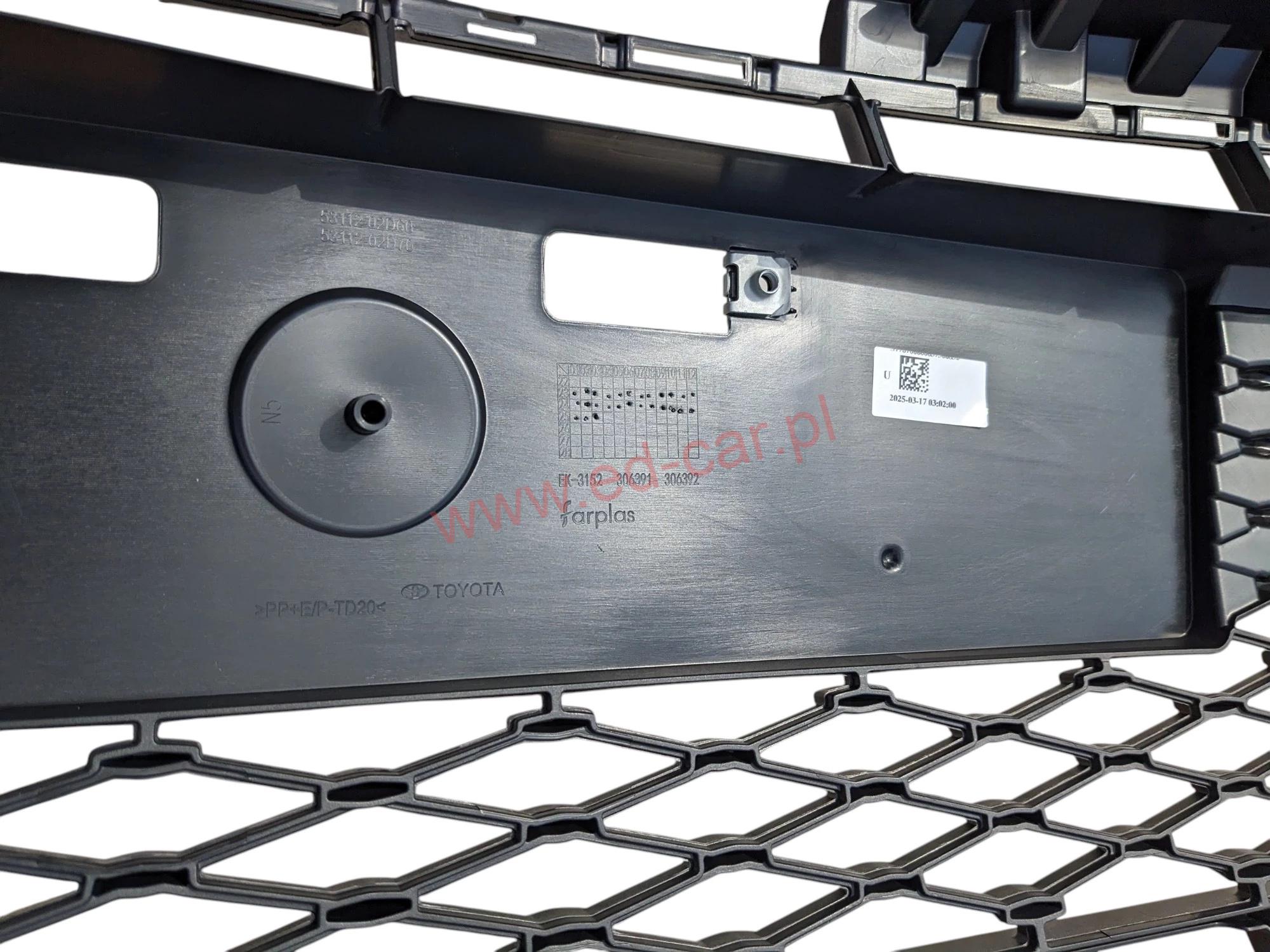 corolla-xii-e21-sedan-lift-kratka-atrapa-zderzaka-przod-23-53112-02d60-ed-car.pl-7096258