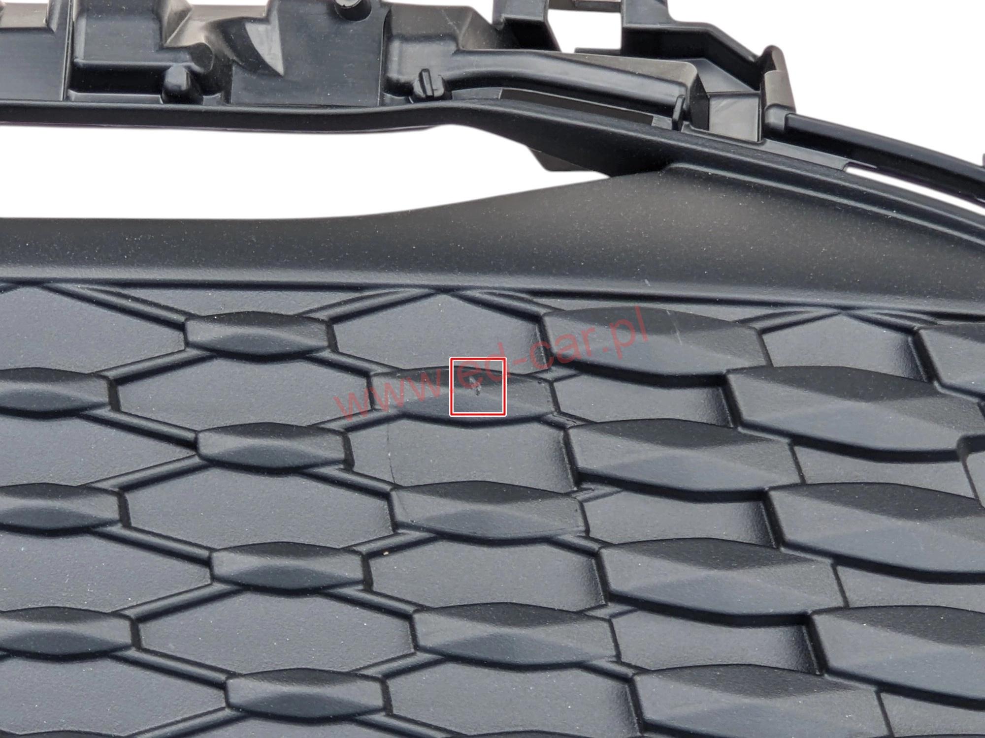 corolla-xii-e21-sedan-lift-kratka-atrapa-zderzaka-przod-23-53112-02d60-ed-car.pl-7096258