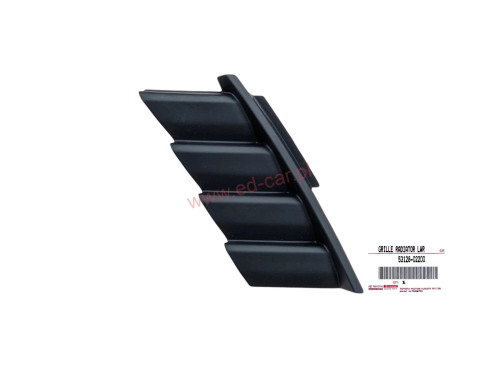 corolla-xii-e21-sedan-zaslepka-haka-kratki-zderzaka-przod-53128-02200-ed-car.pl-7086610