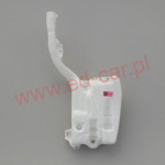 Ford Edge II MK2 zbiorniczek płynu spryskiwaczy 15-20