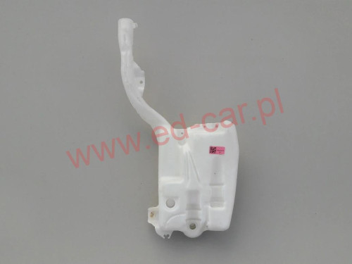 ford-edge-ii-mk2-zbiorniczek-plynu-spryskiwaczy-15-20-gt4b-17b613-ba-ed-car.pl-4859908