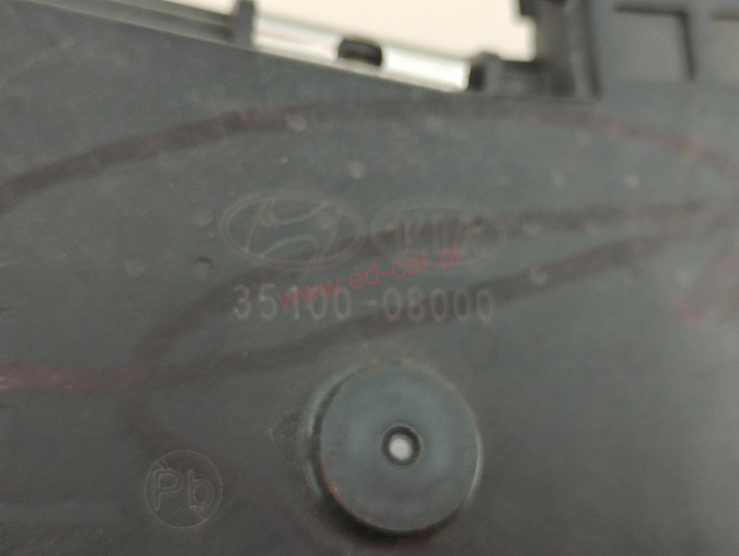 hyundai-i10-iii-1-0-1-2-przepustnica-kolektora-19-25-35100-08000-ed-car.pl-7096693