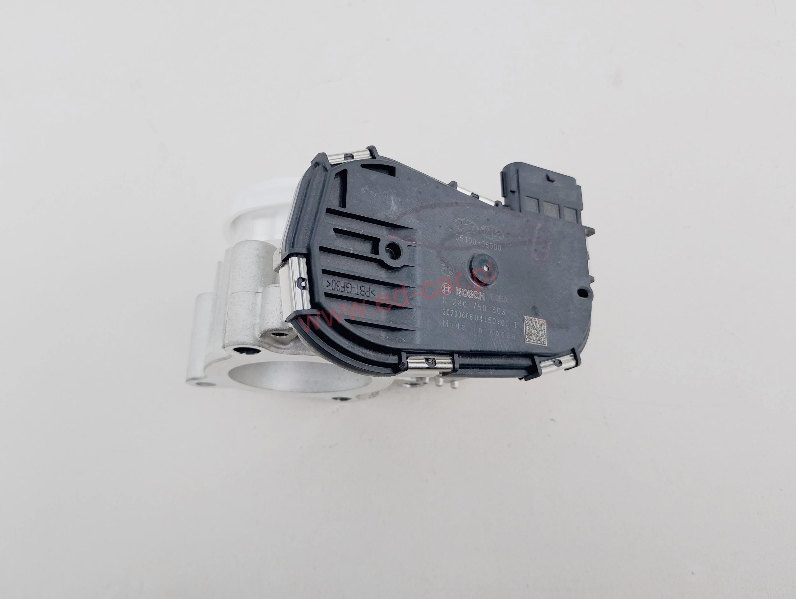 hyundai-i10-iii-1-0-1-2-przepustnica-kolektora-19-25-35100-08000-ed-car.pl-7096693