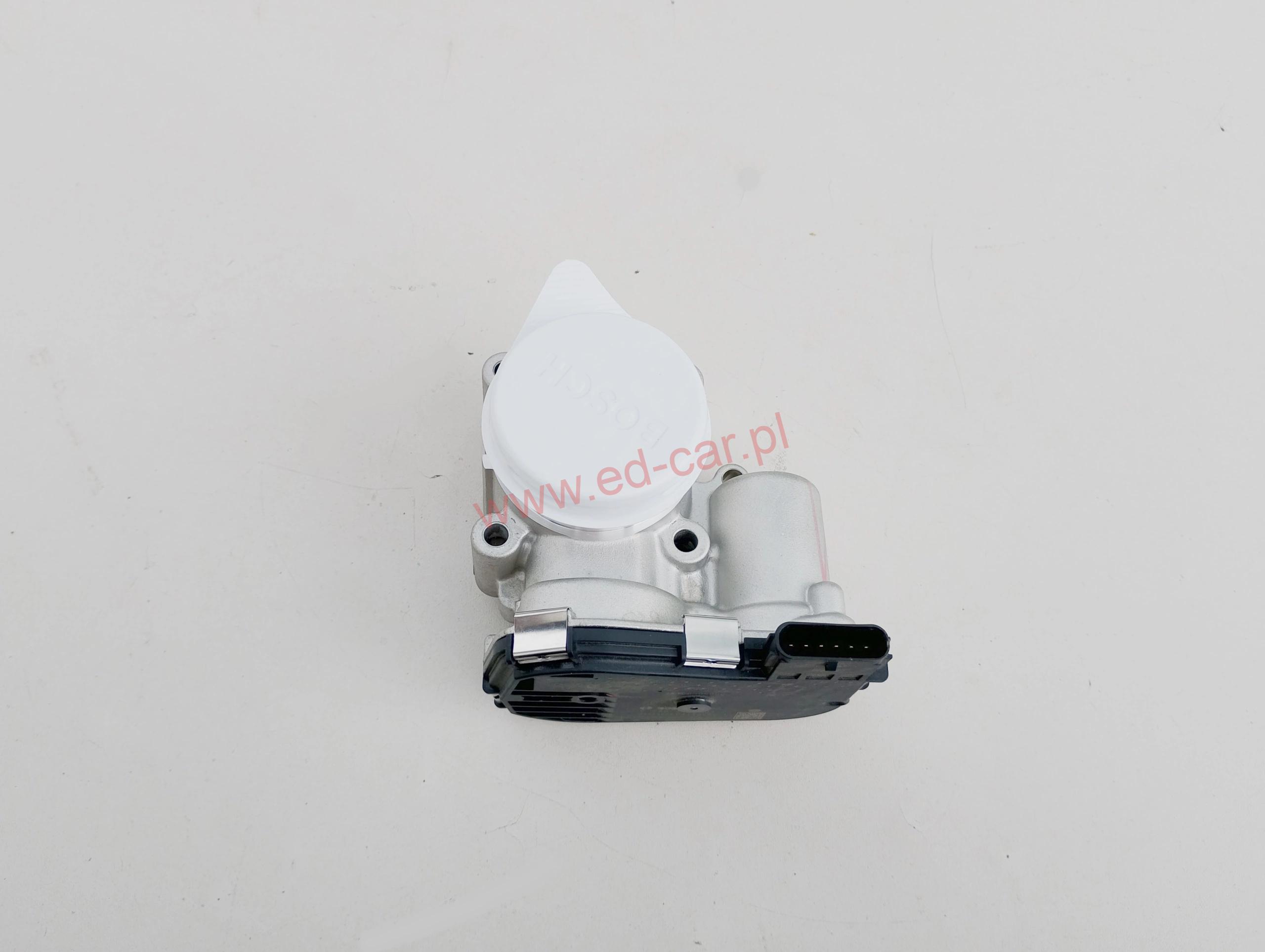 hyundai-i10-iii-1-0-1-2-przepustnica-kolektora-19-25-35100-08000-ed-car.pl-7096693