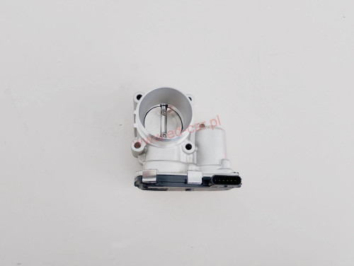 hyundai-i10-iii-1-0-1-2-przepustnica-kolektora-19-25-35100-08000-ed-car.pl-7096693