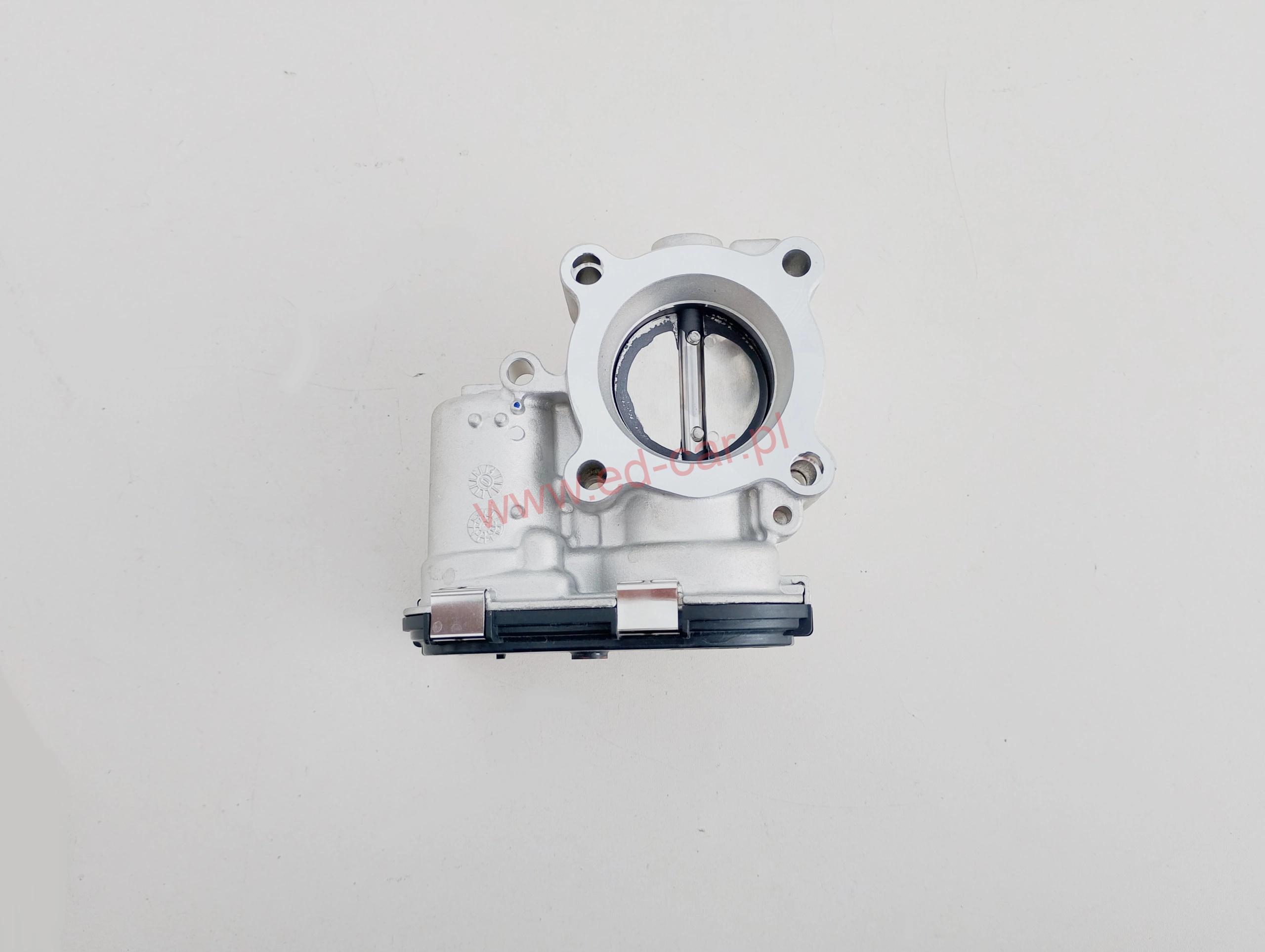 hyundai-i10-iii-1-0-1-2-przepustnica-kolektora-19-25-35100-08000-ed-car.pl-7096693