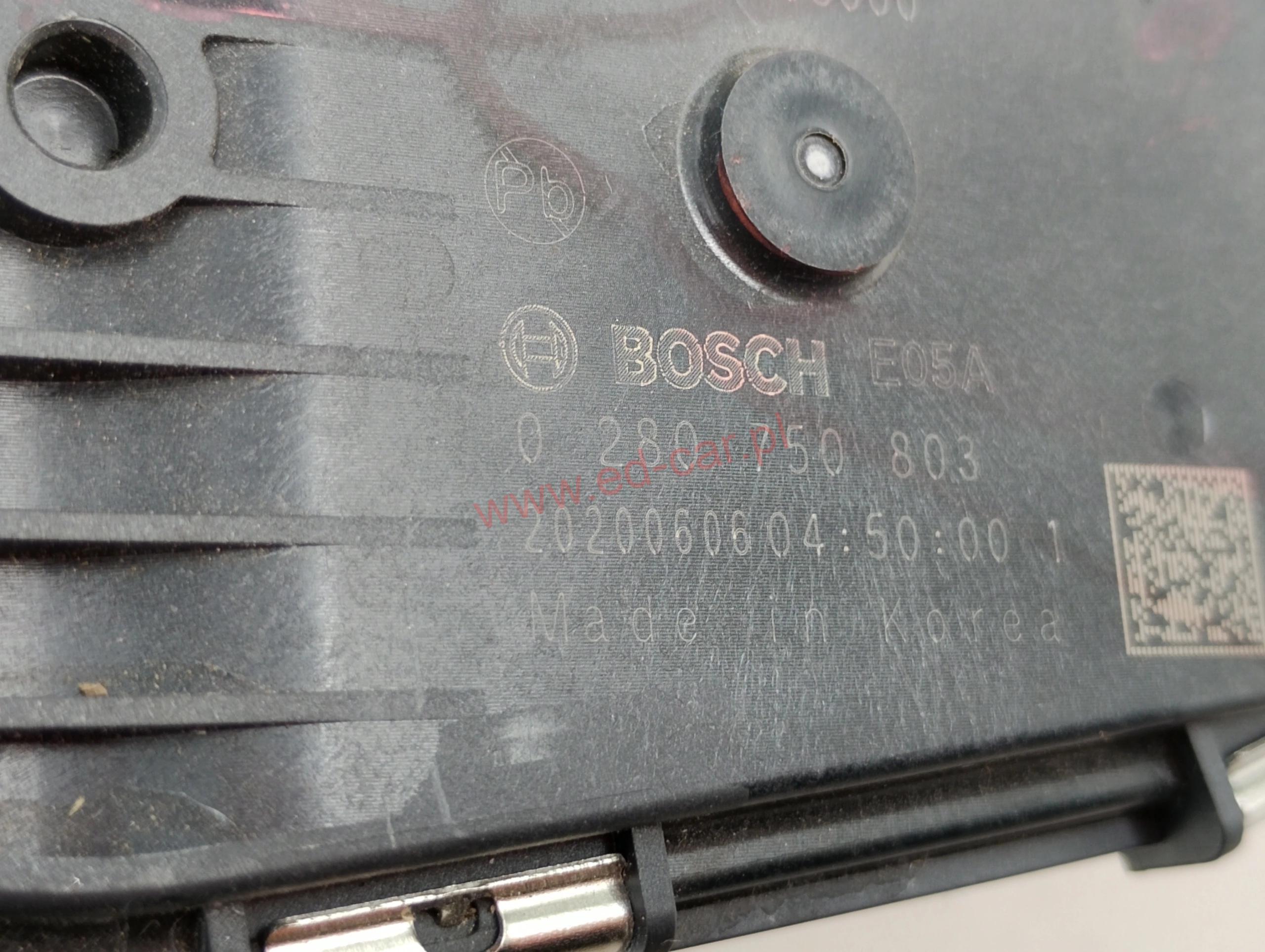 hyundai-i10-iii-1-0-1-2-przepustnica-kolektora-19-25-35100-08000-ed-car.pl-7096693