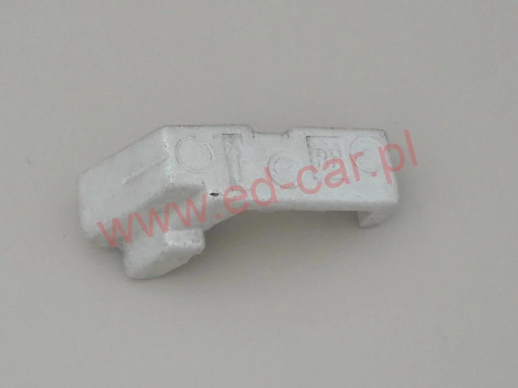 infiniti-fx-ii-s51-qx70-absorber-prawy-przod-09-21-62092-1ww0a-2-ed-car.pl-5593380