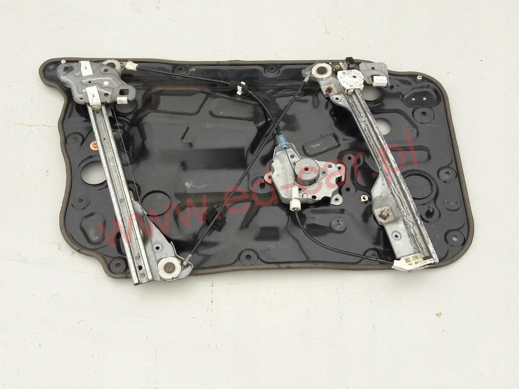 infiniti-g35-coupe-uk-mechanizm-szyb-prawy-03-08-brak-ed-car.pl-4859640