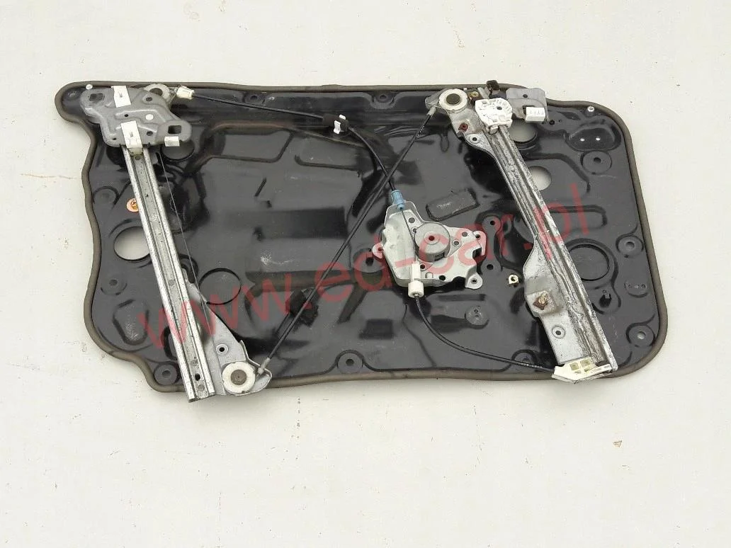infiniti-g35-coupe-uk-mechanizm-szyb-prawy-03-08-brak-ed-car.pl-4859640