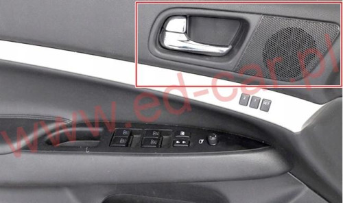 infiniti-g35-g37-sedan-klamka-drzwi-lewy-przod-08-brak-ed-car