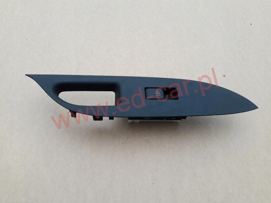 infiniti-g35-g37-sedan-panel-szyby-prawy-tyl-08-82960-jk600-ed-car