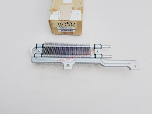 infiniti-g37-q60-3-7-v6-benzyna-chlodniczka-oleju-49790-jj50a-ed-car.pl-7096476